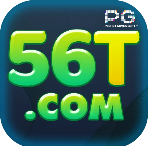 Logo da 56t