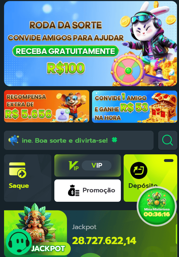 jogos_CrashGames